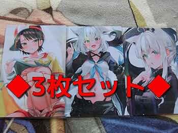 acgカード　　JK2⭐︎21    両面印刷　　美品 m14445118303_1.jpg?1696496608